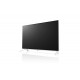 LG 40UB800V LED TV