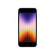 Apple iPhone SE 11,9 cm (4.7'') SIM doble iOS 15 5G 64 GB Negro - mmxf3ql/a