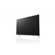 LG 40UB800V LED TV