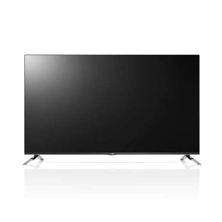 LG 47LB671V LED TV