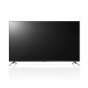 LG 47LB671V LED TV