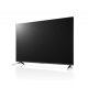 LG 47LB671V LED TV