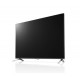LG 47LB671V LED TV