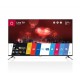LG 47LB671V LED TV