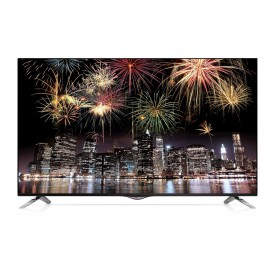 LG 49UB830V LED TV