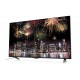 LG 49UB830V LED TV