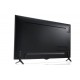 LG 49UB830V LED TV