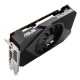 ASUS PH-RX6400-4G AMD Radeon RX 6400 4 GB GDDR6 - 90YV0H91-M0NA00