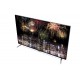 LG 49UB830V LED TV