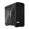 Fractal Design Torrent Negro - FD-C-TOR1A-01