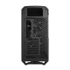Fractal Design Torrent Negro - FD-C-TOR1A-01