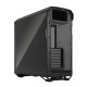 Fractal Design Torrent Negro - FD-C-TOR1A-01
