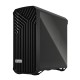 Fractal Design Torrent Negro - FD-C-TOR1A-01