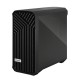 Fractal Design Torrent Negro - FD-C-TOR1A-01