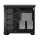 Fractal Design Torrent Negro - FD-C-TOR1A-01