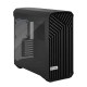 Fractal Design Torrent Negro - FD-C-TOR1A-01