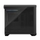 Fractal Design Torrent Negro - FD-C-TOR1A-01