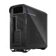 Fractal Design Torrent Negro - FD-C-TOR1A-01