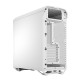 Fractal Design Torrent Blanco - FD-C-TOR1A-03