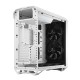 Fractal Design Torrent Blanco - FD-C-TOR1A-03