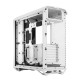 Fractal Design Torrent Blanco - FD-C-TOR1A-03