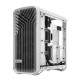Fractal Design Torrent Blanco - FD-C-TOR1A-03