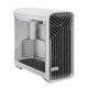 Fractal Design Torrent Blanco - FD-C-TOR1A-03