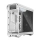 Fractal Design Torrent Blanco - FD-C-TOR1A-03