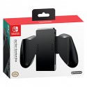 PowerA Joy-Con Comfort Grip Soporte de pinza para sujetar móvil a mando de videoconsola