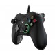 NACON Revolution X Pro Controller Negro USB Gamepad PC, Xbox One, Xbox One S, Xbox One X, Xbox Series S, Xbox Series X