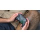 NACON Revolution X Pro Controller Negro USB Gamepad PC, Xbox One, Xbox One S, Xbox One X, Xbox Series S, Xbox Series X