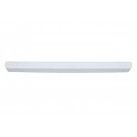 Epson ELPFT01 - Finger Touch Unit v12h007a24