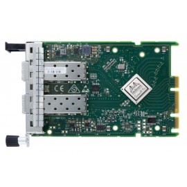 Lenovo Mellanox ConnectX-4 Lx Fibra 25000 Mbit/s Interno - 4XC7A08246