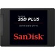SanDisk SDSSDA-1T00-G27 unidad de estado sólido 2.5'' 1000 GB Serial ATA III