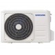 Samsung Malibu (AR30) AR09TXHQBWKNEU + AR09TXHQBWKXEU Sistema split Blanco F-AR09MLB