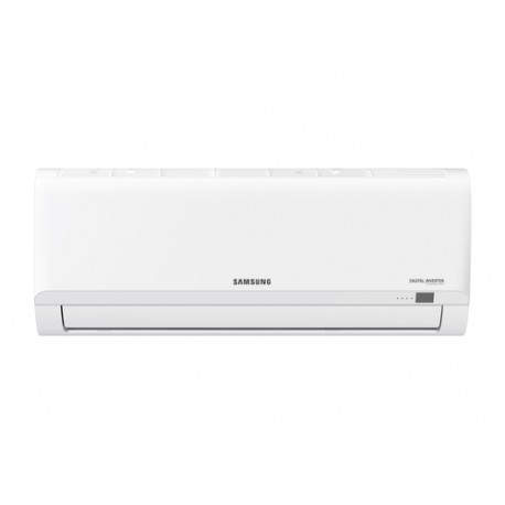 Samsung Malibu (AR30) AR12TXHQBWKNEU + AR12TXHQBWKXEU Sistema split Blanco F-AR12MLB