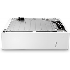HP Alimentador de sobres LaserJet - L0H21A