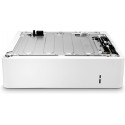 HP Alimentador de sobres LaserJet - L0H21A