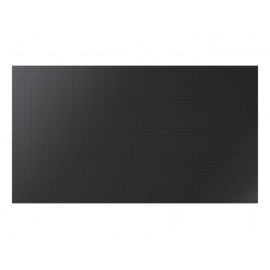 Samsung IER15R LED Negro - LH015IERKLS/EN