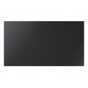 Samsung IER15R LED Negro - LH015IERKLS/EN