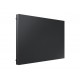Samsung IER15R LED Negro - LH015IERKLS/EN