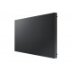 Samsung IER15R LED Negro - LH015IERKLS/EN