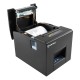UNYKAch UK56007 impresora de recibos Alámbrico Térmica directa