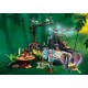 Playmobil Ayuma 70808 set de juguetes