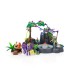 Playmobil Ayuma 70808 set de juguetes