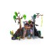 Playmobil Ayuma 70807 set de juguetes