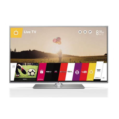 LG 50LB650V LED TV