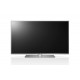 LG 50LB650V LED TV
