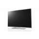 LG 50LB650V LED TV