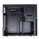 CoolBox M660 Torre Negro - COO-PCM660-0
